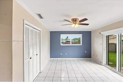 10120 SW 128th St, Miami, FL 33176 - Photo 33