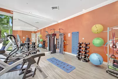2000 Island Blvd #808, Aventura, FL 33160 - Photo 23