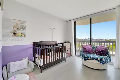 2000 Island Blvd #808, Aventura, FL 33160 - Photo 13
