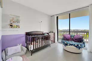 2000 Island Blvd, Aventura, FL 33160 - Photo 13