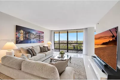 2000 Island Blvd #808, Aventura, FL 33160 - Photo 1