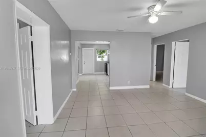 3020 NW 7th St, Pompano Beach, FL 33069 - Photo 3