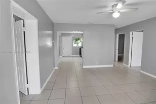 3020 NW 7th St, Pompano Beach, FL 33069 - Photo 3