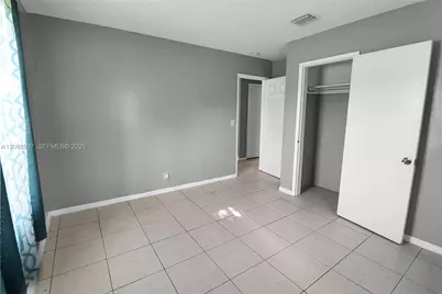 3020 NW 7th St, Pompano Beach, FL 33069 - Photo 17