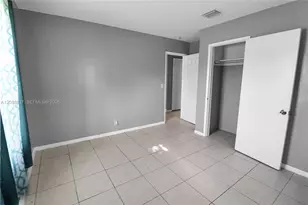 3020 NW 7th St, Pompano Beach, FL 33069 - Photo 17