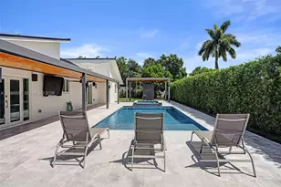 12990 SW 190th St, Miami, FL 33177 - Photo 31