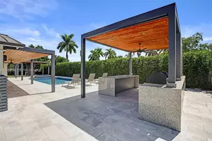12990 SW 190th St, Miami, FL 33177 - Photo 33
