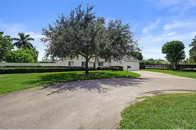 12990 SW 190th St, Miami, FL 33177 - Photo 3
