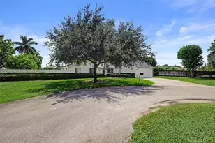 12990 SW 190th St, Miami, FL 33177 - Photo 3