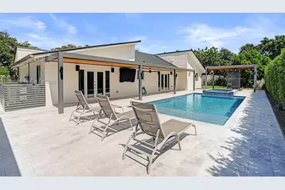 12990 SW 190th St, Miami, FL 33177 - Photo 29