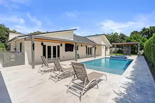 12990 SW 190th St, Miami, FL 33177 - Photo 29