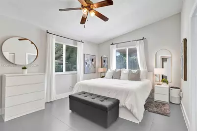 12990 SW 190th St, Miami, FL 33177 - Photo 17