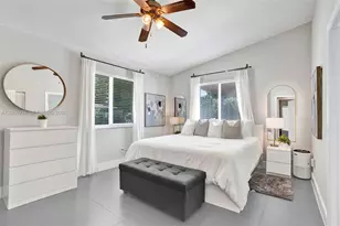 12990 SW 190th St, Miami, FL 33177 - Photo 17