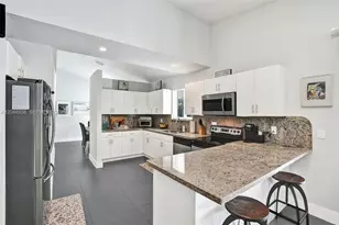 12990 SW 190th St, Miami, FL 33177 - Photo 9