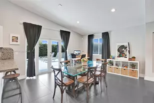 12990 SW 190th St, Miami, FL 33177 - Photo 13