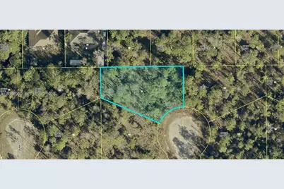 1905 Ney Ct., Lehigh Acres, FL 33972 - Photo 1