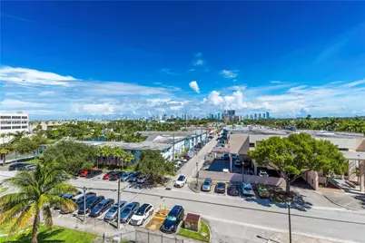 16400 NE 17th Ave #601, North Miami Beach, FL 33162 - Photo 17