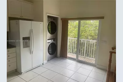 2447 NE 14th St #510, Pompano Beach, FL 33062 - Photo 13