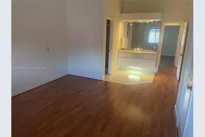 2447 NE 14th St #510, Pompano Beach, FL 33062 - Photo 5