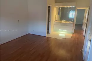2447 NE 14th St, Pompano Beach, FL 33062 - Photo 5