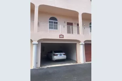 2447 NE 14th St #510, Pompano Beach, FL 33062 - Photo 9