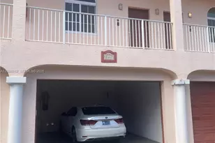 2447 NE 14th St, Pompano Beach, FL 33062 - Photo 9