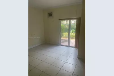 2447 NE 14th St #510, Pompano Beach, FL 33062 - Photo 11