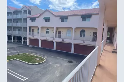 2447 NE 14th St #510, Pompano Beach, FL 33062 - Photo 1