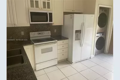2447 NE 14th St #510, Pompano Beach, FL 33062 - Photo 17
