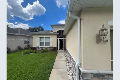 14753 Potterton Cir, Hudson, FL 34667 - Photo 3