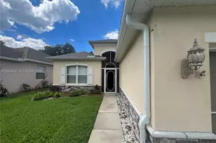 14753 Potterton Cir, Hudson, FL 34667 - Photo 3