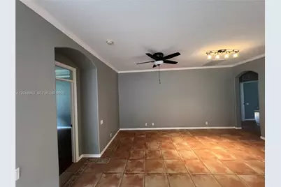 14753 Potterton Cir, Hudson, FL 34667 - Photo 21