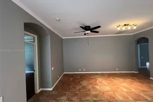 14753 Potterton Cir, Hudson, FL 34667 - Photo 21