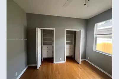 14753 Potterton Cir, Hudson, FL 34667 - Photo 25