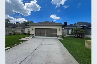 14753 Potterton Cir, Hudson, FL 34667 - Photo 9