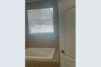 14753 Potterton Cir, Hudson, FL 34667 - Photo 47