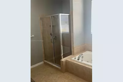 14753 Potterton Cir, Hudson, FL 34667 - Photo 41