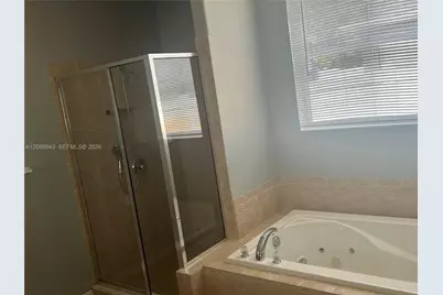 14753 Potterton Cir, Hudson, FL 34667 - Photo 37