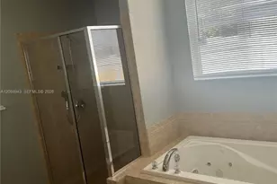 14753 Potterton Cir, Hudson, FL 34667 - Photo 37