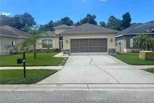 14753 Potterton Cir, Hudson, FL 34667 - Photo 1