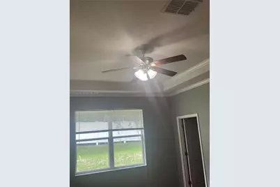 14753 Potterton Cir, Hudson, FL 34667 - Photo 33