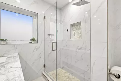 1550 Trevino Ave, Coral Gables, FL 33134 - Photo 35