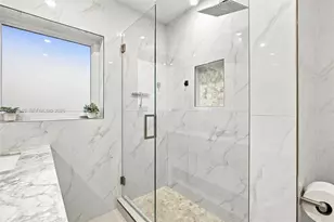 1550 Trevino Ave, Coral Gables, FL 33134 - Photo 35
