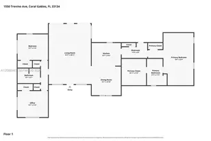 1550 Trevino Ave, Coral Gables, FL 33134 - Photo 45