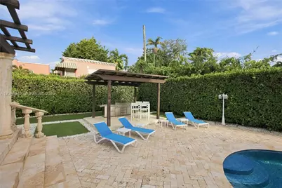 1550 Trevino Ave, Coral Gables, FL 33134 - Photo 17