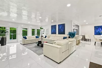1550 Trevino Ave, Coral Gables, FL 33134 - Photo 41