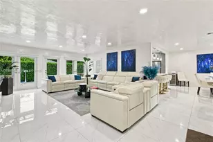 1550 Trevino Ave, Coral Gables, FL 33134 - Photo 41