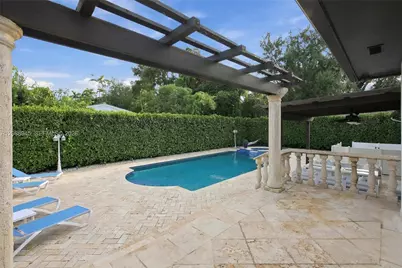 1550 Trevino Ave, Coral Gables, FL 33134 - Photo 11