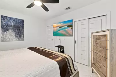 1550 Trevino Ave, Coral Gables, FL 33134 - Photo 37