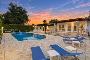 1550 Trevino Ave, Coral Gables, FL 33134 - Photo 1